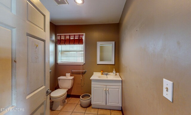 390 Cherohala Skwy, Tellico Plains, TN 37385