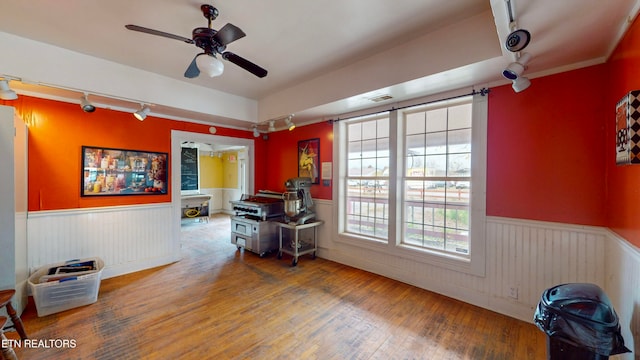 390 Cherohala Skwy, Tellico Plains, TN 37385