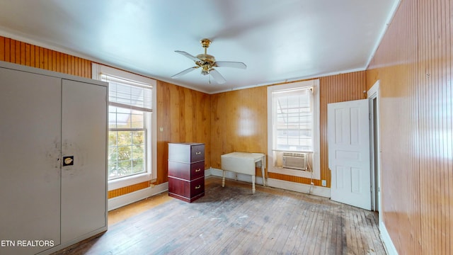 390 Cherohala Skwy, Tellico Plains, TN 37385