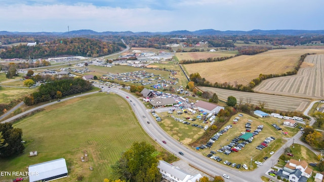 390 Cherohala Skwy, Tellico Plains, TN 37385