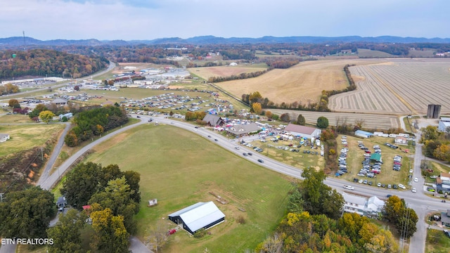 390 Cherohala Skwy, Tellico Plains, TN 37385