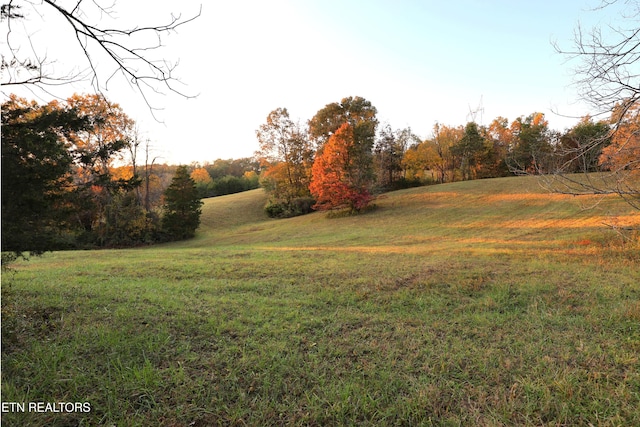 TractC Tipton Station Road, Knoxville TN, 37920 land for sale