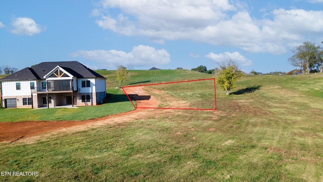 121 Purple Iris Pl, Loudon, TN 37774
