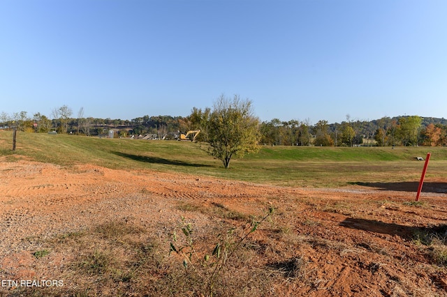 121 Purple Iris Pl, Loudon, TN 37774