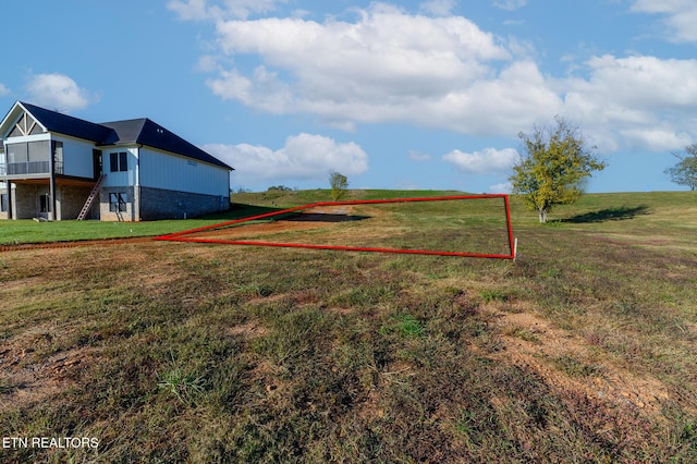 121 Purple Iris Pl, Loudon, TN 37774