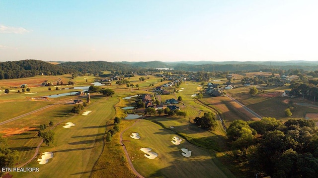 121 Purple Iris Pl, Loudon, TN 37774