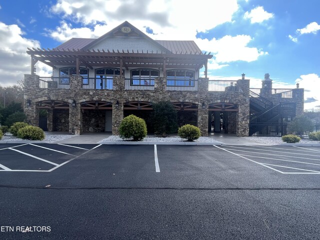 LOT232 Star Ln, Rockwood, TN 37854 - photo 7