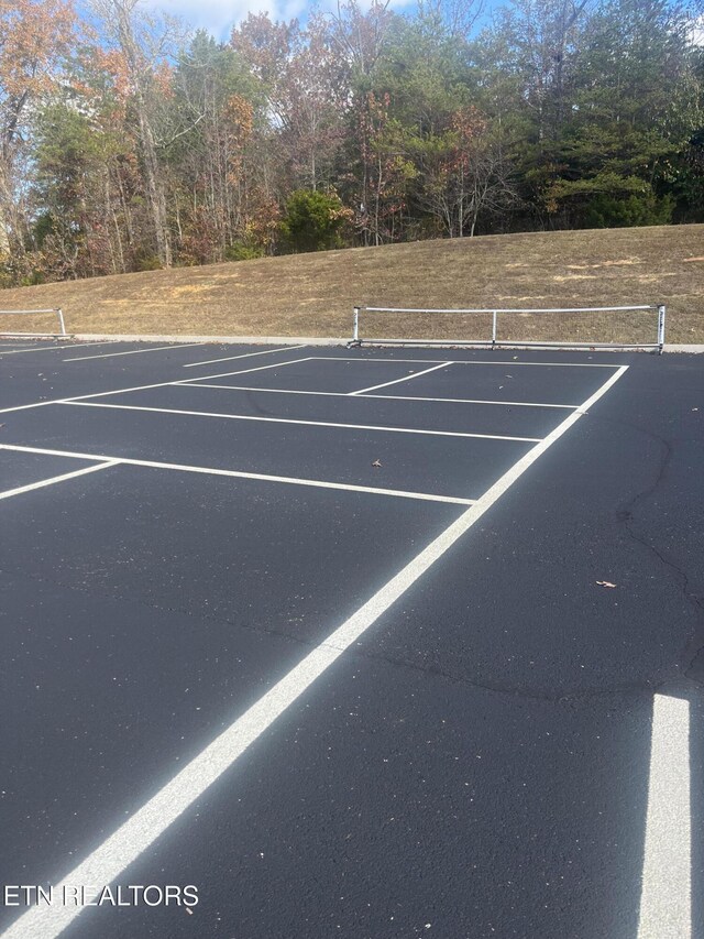 LOT232 Star Ln, Rockwood, TN 37854 - photo 11