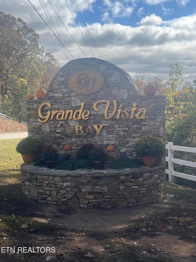 LOT232 Star Ln, Rockwood, TN 37854 - photo 4