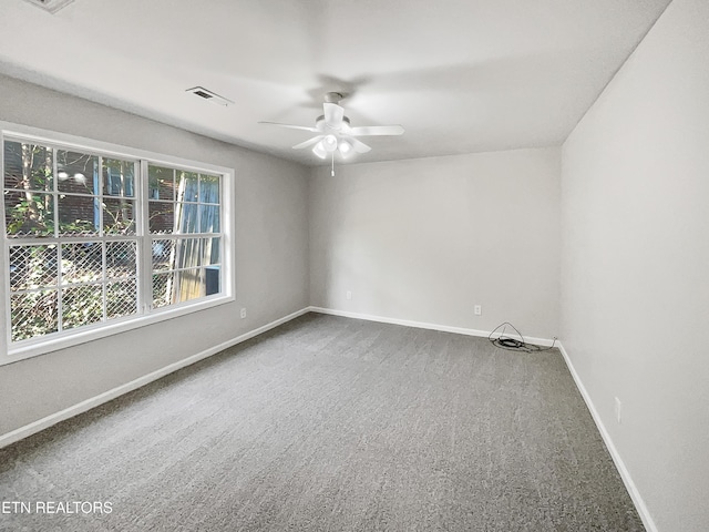 2517 Parkview Ave, Knoxville, TN 37914 - photo 10