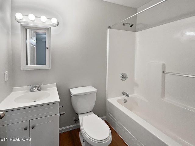 2517 Parkview Ave, Knoxville, TN 37914 - photo 6