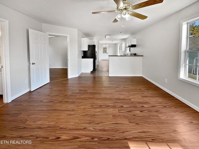 2517 Parkview Ave, Knoxville, TN 37914 - photo 9