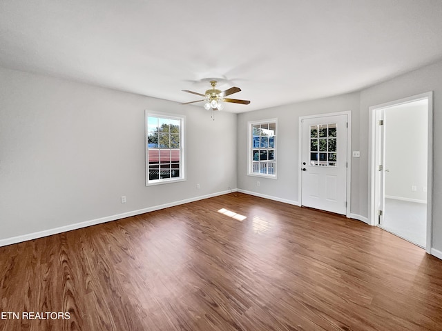 2517 Parkview Ave, Knoxville, TN 37914 - photo 12