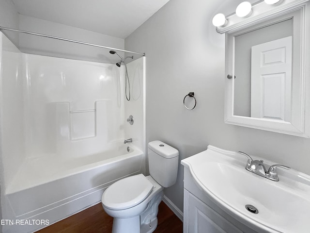 2517 Parkview Ave, Knoxville, TN 37914 - photo 14