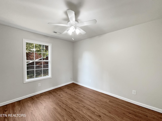2517 Parkview Ave, Knoxville, TN 37914 - photo 15