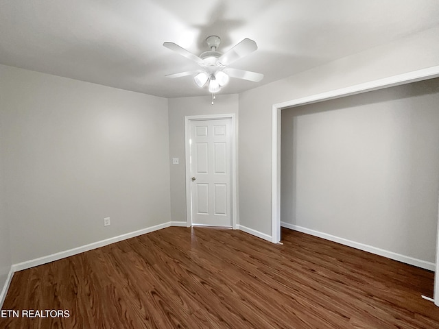2517 Parkview Ave, Knoxville, TN 37914 - photo 16