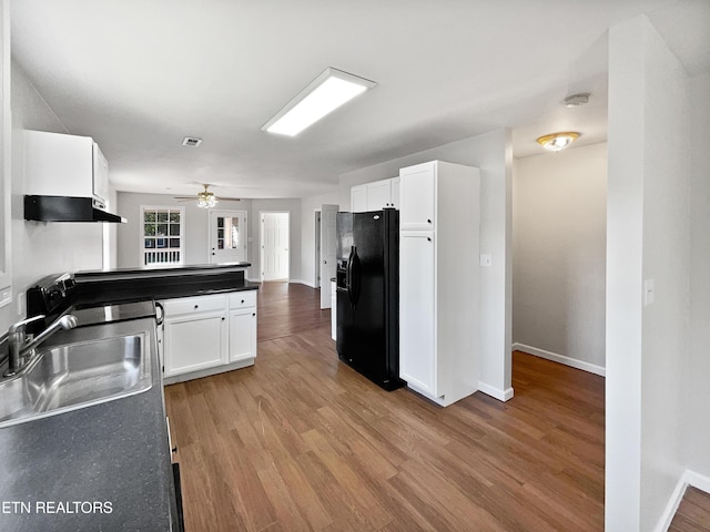 2517 Parkview Ave, Knoxville, TN 37914 - photo 18