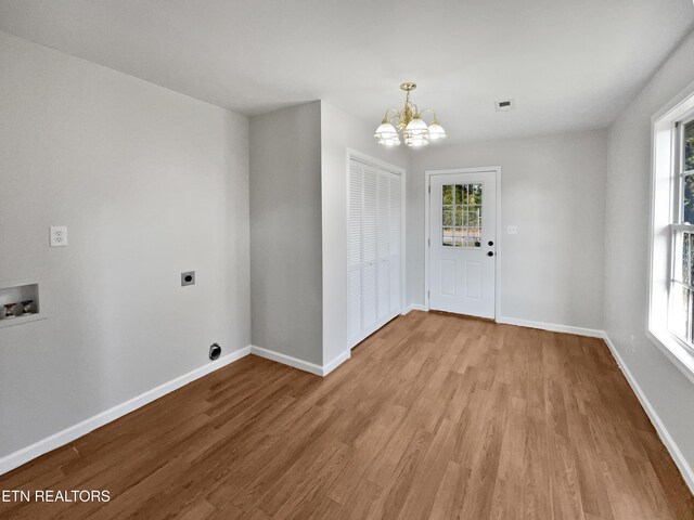 2517 Parkview Ave, Knoxville, TN 37914 - photo 19