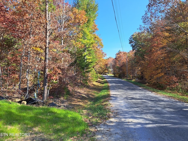 131 Laswell Ln, Crossville TN, 38558 land for sale