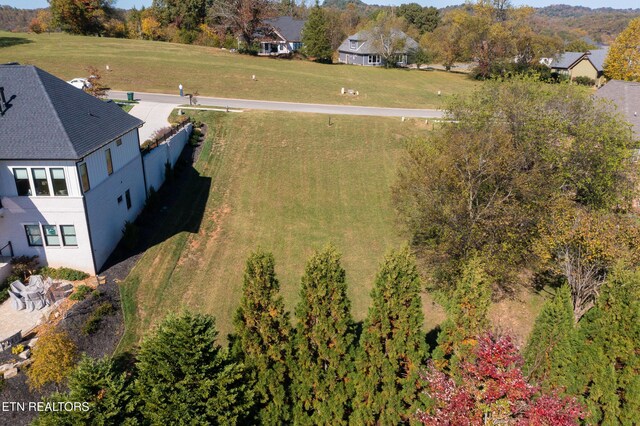 1587 Eagle Point Dr, Loudon, TN 37774