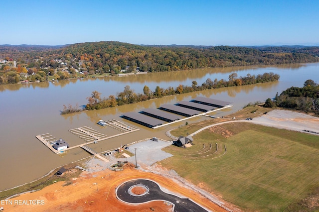 1587 Eagle Point Dr, Loudon, TN 37774