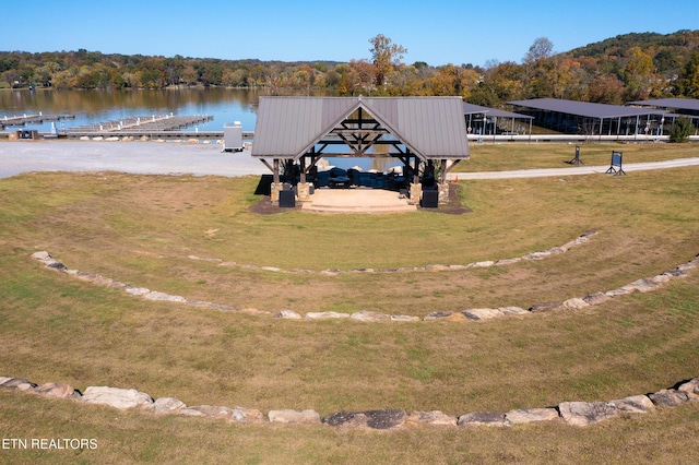 1587 Eagle Point Dr, Loudon, TN 37774