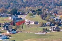 1587 Eagle Point Dr, Loudon, TN 37774