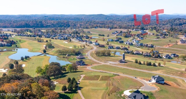 1587 Eagle Point Dr, Loudon, TN 37774