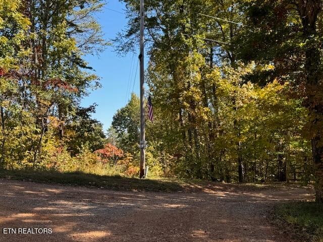 Listing photo 3 for TRACT1 County Road 480, Englewood TN 37329