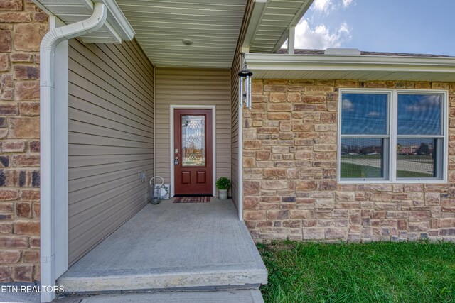 2707 Cook Rd, Crossville, TN 38555 - photo 4