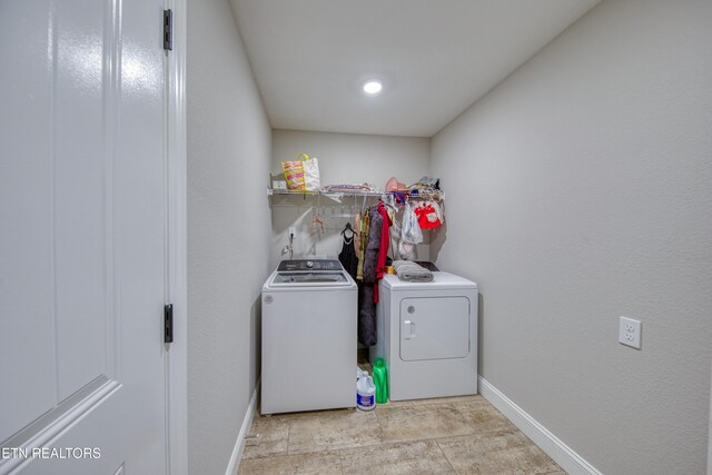 2707 Cook Rd, Crossville, TN 38555 - photo 6