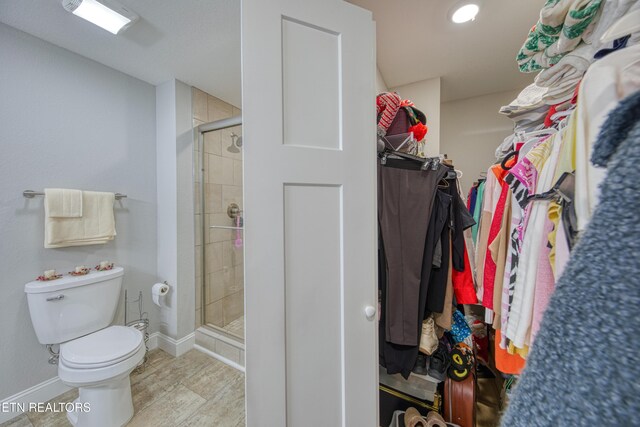 2707 Cook Rd, Crossville, TN 38555 - photo 21