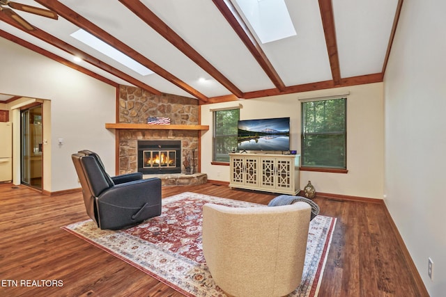 110 Trafalgar Dr, Fairfield Glade, TN 38558 - photo 2