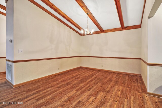 110 Trafalgar Dr, Fairfield Glade, TN 38558 - photo 8