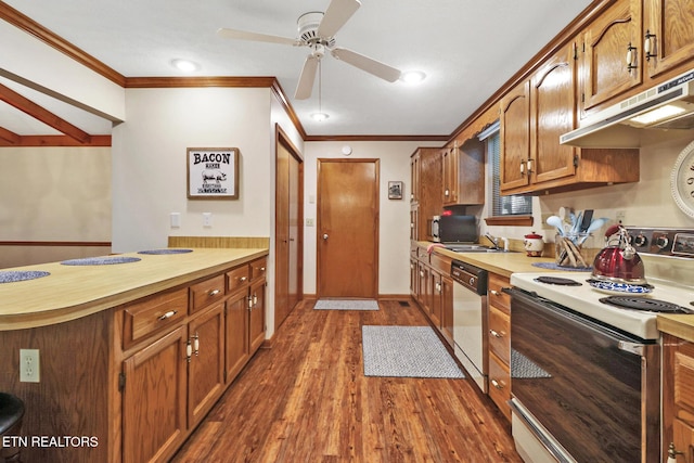 110 Trafalgar Dr, Fairfield Glade, TN 38558 - photo 10