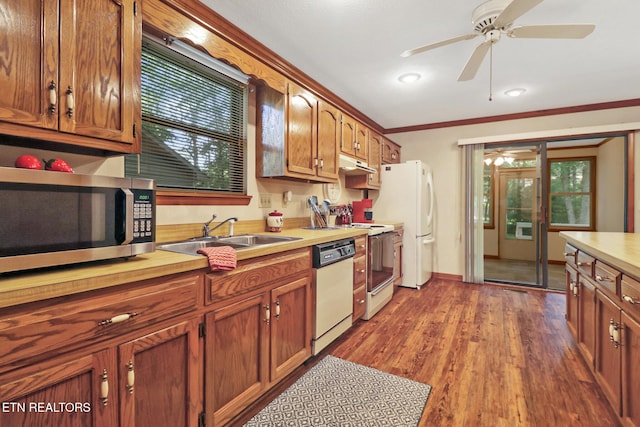 110 Trafalgar Dr, Fairfield Glade, TN 38558 - photo 11