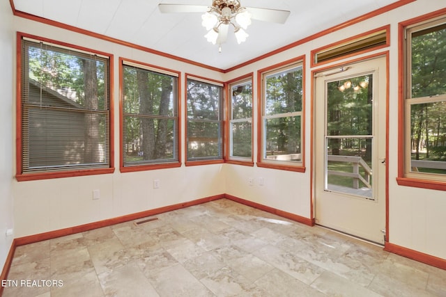 110 Trafalgar Dr, Fairfield Glade, TN 38558 - photo 22