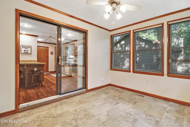 110 Trafalgar Dr, Fairfield Glade, TN 38558 - photo 23