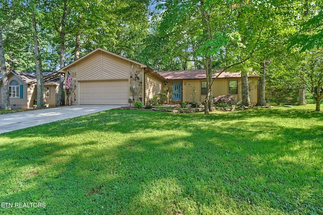 110 Trafalgar Dr, Fairfield Glade, TN 38558 - photo 1