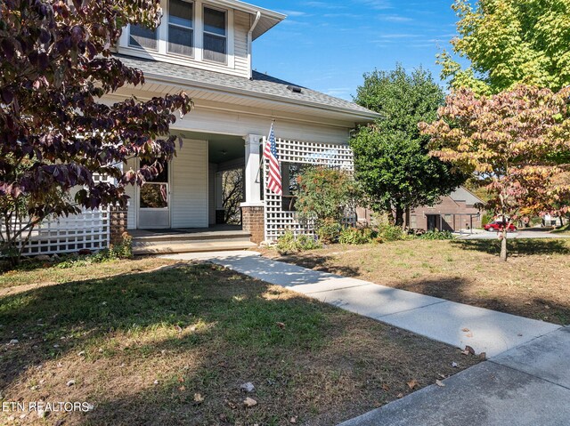 425 S Court St, Maryville, TN 37803 - photo 52