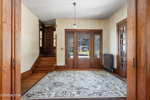 425 S Court St, Maryville, TN 37803 - photo 13