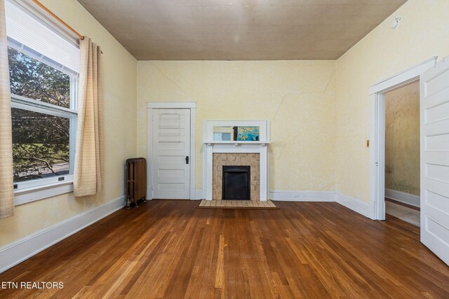 425 S Court St, Maryville, TN 37803 - photo 31