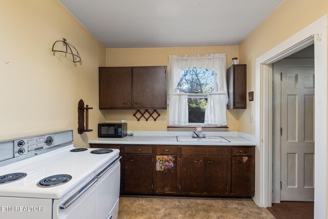 425 S Court St, Maryville, TN 37803 - photo 46