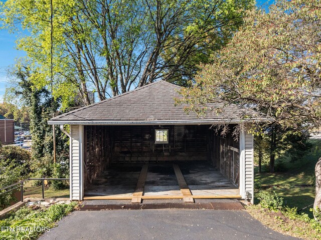 425 S Court St, Maryville, TN 37803 - photo 10