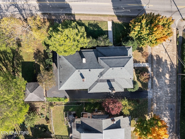 425 S Court St, Maryville, TN 37803 - photo 9