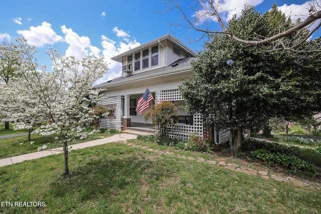 425 S Court St, Maryville, TN 37803 - photo 4