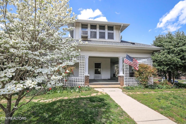 425 S Court St, Maryville, TN 37803 - photo 3