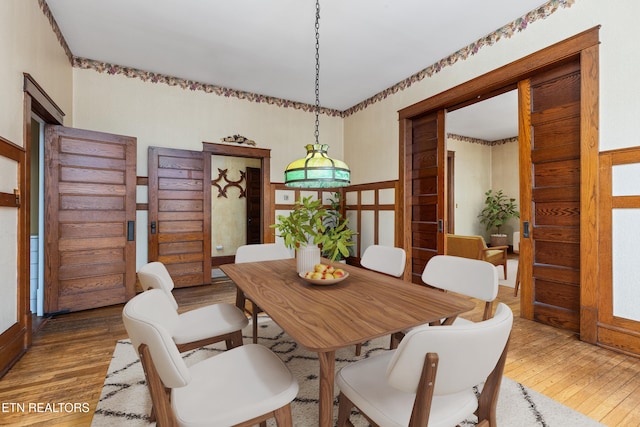 425 S Court St, Maryville, TN 37803 - photo 20