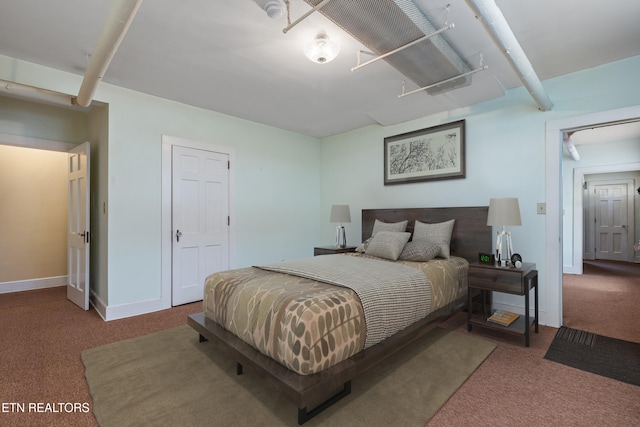 425 S Court St, Maryville, TN 37803 - photo 43