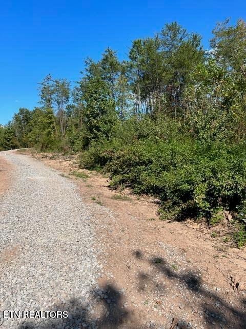 471 Bill Moser Rd, Vonore TN, 37885 land for sale